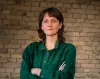 Leonie Traub Leonie Traub, Forschung