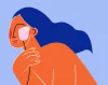 Xenia Bukowsky Illustration, App-Realisierung