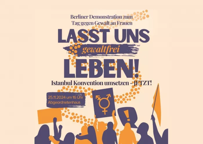 Website Bilder31