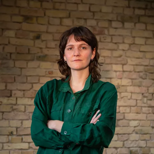Gewaltfrei in die zukunft vorname nachname 4