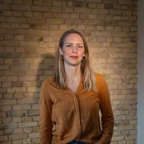 Gewaltfrei in die zukunft vorname nachname 6