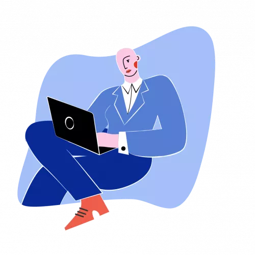 Gewaltfrei illustrationen 25
