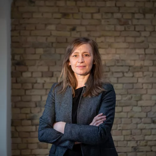 Gewaltfrei in die Zukunft Natalia Bronny 361
