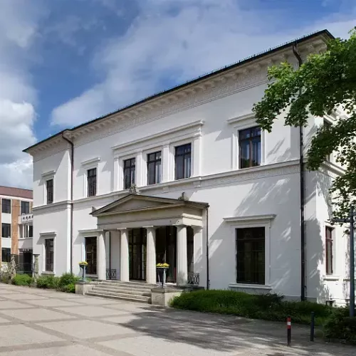 Bild der Bremer Senatsverwaltung für Inneres und Sport.