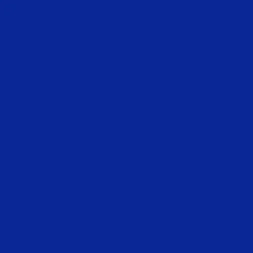 Blauer hintergrund