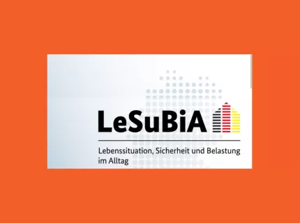 LeSuBiA